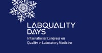 Laboratory medicine day congress Helsinki 2027