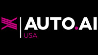 Auto AI USA San Francisco 2026