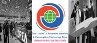 Int'l Light Convergence EXPO (LED & OLED EXPO) Goyang 2027