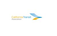 California Transit Association Conference and Expo Pasadena 2026