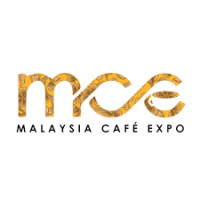 Malaysia Cafe Expo Kuala Lumpur 2026
