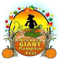 Nekoosa Giant Pumpkin Fest Wisconsin Dells 2026