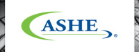 American Society for Health Care Engineering Annual Conference & Technical Exhibition Nashville 2026
