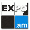 EXPO.am Yerevan 2026