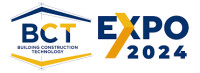 Prefabricated Building and Construction Technology Expo (PBCTE) Changsha 2021