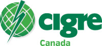 CIGRE Canada Conference & Expo Vancouver 2026