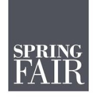 International Spring Fair of Tourist Services Recreation Minsk 2027