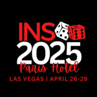 INS Annual Meeting & Exhibition Dallas 2027