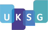 UKSG Annual Conference Glasgow 2027