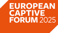 European Captive Forum 2027 | Insights, Networking & Innovation Luxembourg City 2027