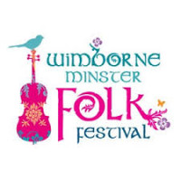 Wimborne Minster Folk Festival Wimborne Minster 2026