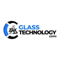 Zak Glass Technology Expo Mumbai 2026
