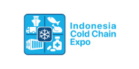 Home - INDONESIA COLD CHAIN EXPO Tangerang 2027
