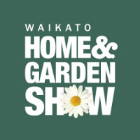 Waikato Home & Garden Show Hamilton 2026