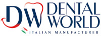 Dental World Budapest 2026