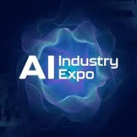 AI Industry Expo Pruszków 2026