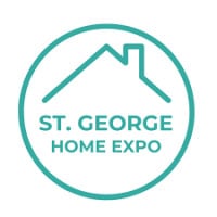 St George Home Expo St. George 2026