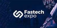FASTECH Expo Nadarzyn (Warsaw) 2027