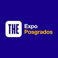 Expo Posgrados Chile 2026 Santiago 2026