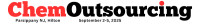 ChemOutsourcing Parsippany-Troy Hills 2026