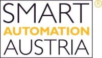 Smart Automation Austria Linz 2027