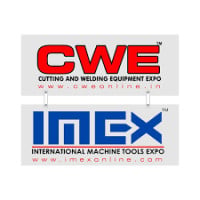 CWE-Cutting & Welding Equipment Expo New Delhi 2026