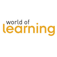 World of Learning Conference & Exhibition Birmingham 2026