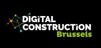 Digital Construction Day Brussels 2027