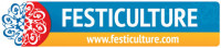 FestiExpo Lyon 2026