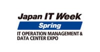 Data-Driven Management Expo [Spring] Koto 2027