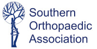 SOA ImpACT Annual Conference (Society of Actuaries Annual Meeting & Exhibits) Pittsburgh 2026