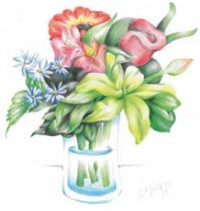 Master Your Garden Expo Chattanooga 2027
