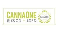 CannaOne BizCon + Expo Las Vegas 2027