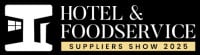 Hotel Supplier Show Pasay 2026