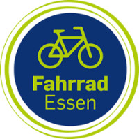 FAHRRAD EssenFair for bicycles, cycling, accessories and recreation Essen 2027
