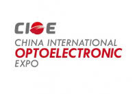 Precision Optics, Lens & Camera Module Expo Shenzhen 2026