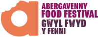 Abergavenny Food Festival Abergavenny 2026