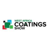 West Africa Coatings Show Lagos 2027