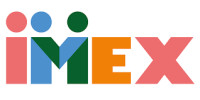 IMEX Frankfurt Frankfurt 2026