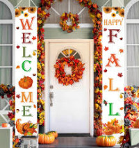 For Decor & Home - Autumn Prague 2026