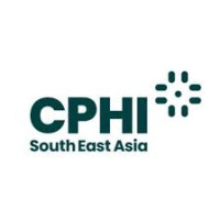 CPHI South East Asia Kuala Lumpur 2027