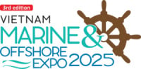 Vietnam International Marine & Offshore Expo (VIMOX) Ho Chi Minh City 2026