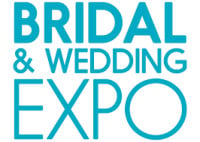 Florida Bridal & Wedding Expo Fort Lauderdale 2027