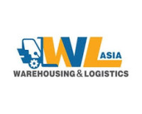 Warehousing & Logistics Asia Bangkok 2027