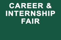 CISE Career & Internship Fair Harrisonburg 2026