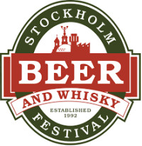 Stockholm Beer Whisky Festival Stockholm 2026