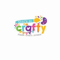 Crafts & Design Munich 2027