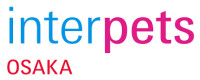 Interpets Osaka Osaka 2027