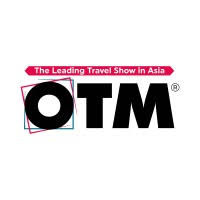 OTM Outbound Travel Mart Mumbai 2027