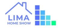Lima Home Show Lima 2026